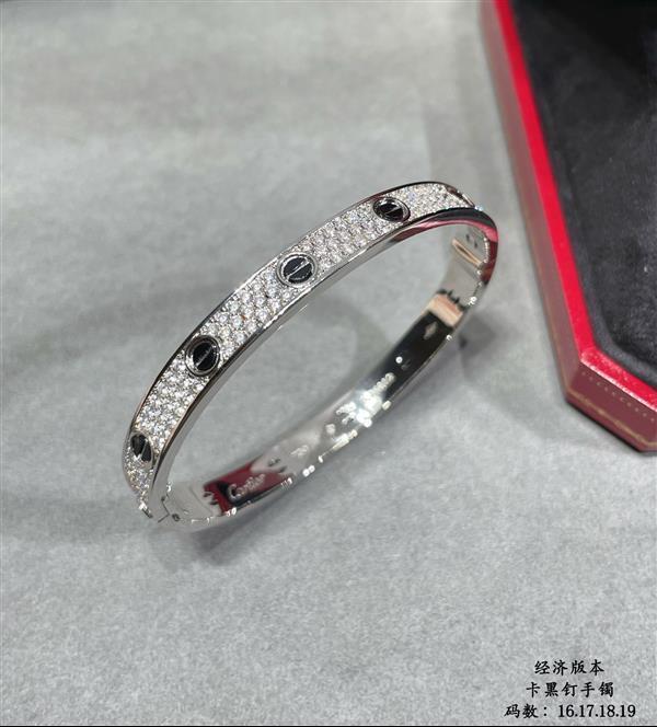 202426145831982 290310